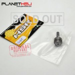HSP Part Drive Gear 1:10 RC Cars 02030T